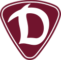 SV Dynamo logo