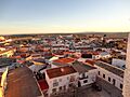 Saelices (Cuenca)