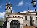 San Pedro de Alles - 01