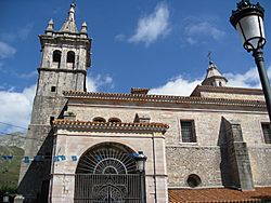Archivo:San Pedro de Alles - 01