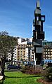 San Sebastian Ugarte