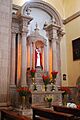 SanctuaryAtochaPlateros11