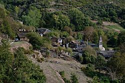 Santoalla do Monte.jpg