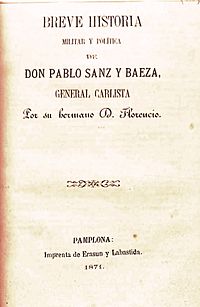 Archivo:Sanz Baeza, F. (1871)