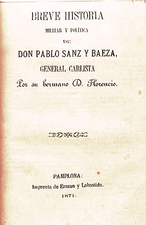 Archivo:Sanz Baeza, F. (1871)