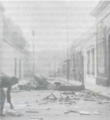 Saqueos en Venezuela, 1936