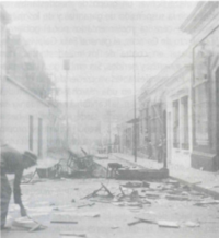 Archivo:Saqueos en Venezuela, 1936