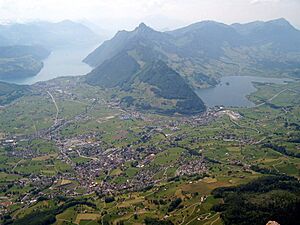 Archivo:Schwyz