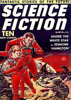 Archivo:Science Fiction March 1939