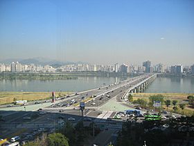 Seoul-Han.River-01.jpg