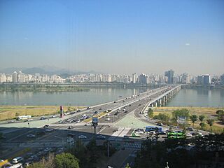 Seoul-Han.River-01.jpg