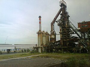 Archivo:Sestao labe garaia