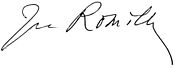 Signature de Jacqueline de Romilly - Archives nationales (France).jpg