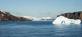 South Shetland-2016-Deception Island–Neptune’s Bellows.jpg