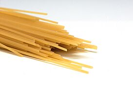 Spaghetti2.jpg
