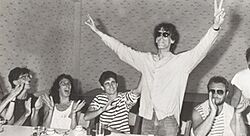 Archivo:SpinettaPresidente1984