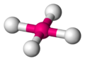 Square-planar-3D-balls