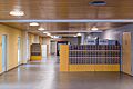 Staatsbibliothek zu Berlin (35446552896) (2)