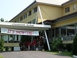 Stagedoor Manor.jpg