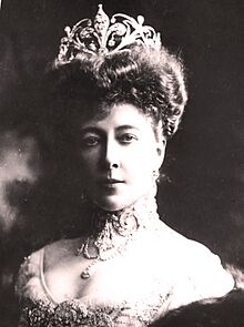 Stefanie of Belgium.jpg