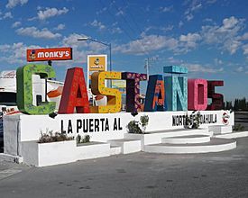 Stella nombre Castaños, Coahuila.jpg