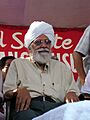 Surjith-6
