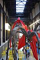 Tate Modern 01