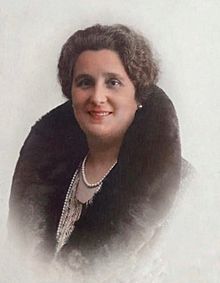 Teresa Luzzatti Quiñones.jpg