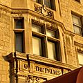 The Palms Apartments, Detroit - 20201215 - 02