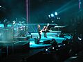 The Police II