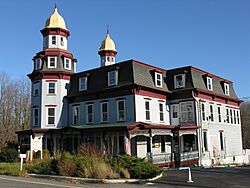 The former Hainesburg Inn.jpg