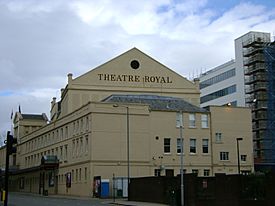 Theatre Royal, Glasgow.jpg