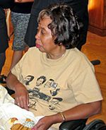 Thelma Mothershed Wair (cropped).jpg