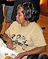 Thelma Mothershed Wair (cropped)