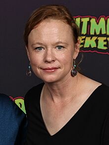 Thora Birch Photo Op Nightmare Weekend Richmond 2023.jpg