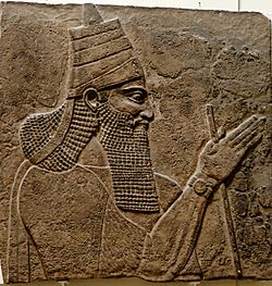 Archivo:Tiglath-pileser III BM WA118900
