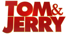 Tom and Jerry logo (2021).png