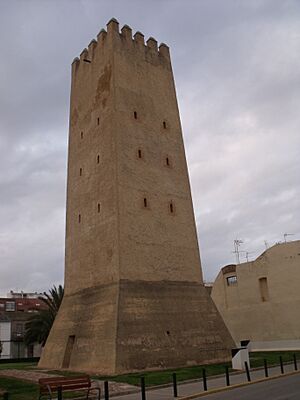 Archivo:Torre Racef 05