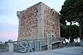 Torre Sant Vicent 2020 - 2