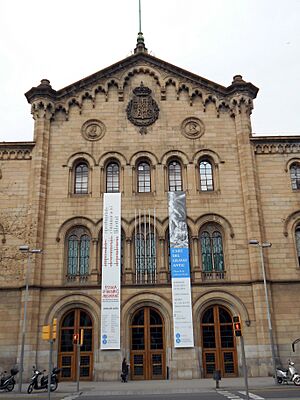 Archivo:UB BCN