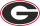 UGA logo.svg
