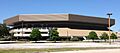 UNO Lakefront Arena (cropped)