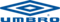 Umbro logo.svg