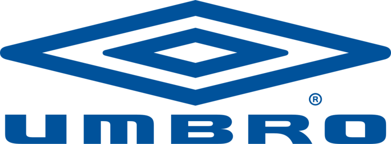 Umbro logo