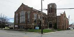 United Meth Church 2017-03-29 309.jpg