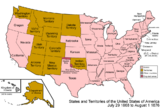 United States 1868-1876.png