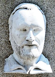 Uxío Novoneyra (Praza Maior de Lugo).jpg