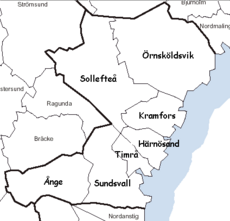 Västernorrland County.png