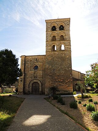 Vadeolivas.JPG
