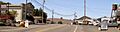 ValleyFordCA3184